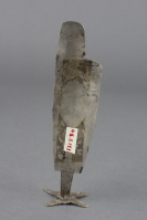 Tlingit%20artist%2C%20%3Cb%3E%3Ci%3E%20Ornament%3C%2Fi%3E%3C%2Fb%3E%2C%20ca.%201850%2C%20silver%2C%20Museum%20Purchase%3A%20Indian%20Collection%20Subscription%20Fund%2C%20Rasmussen%20Collection%20of%20Northwest%20Coast%20Indian%20Art%2C%20no%20known%20copyright%20restrictions%2C%2048.3.193